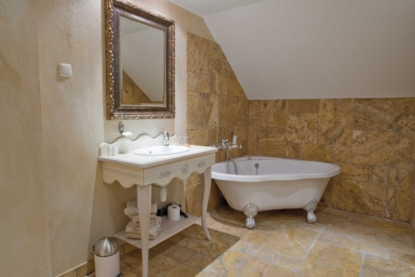 Hotel Grand Rose SPA (Kuressaare)